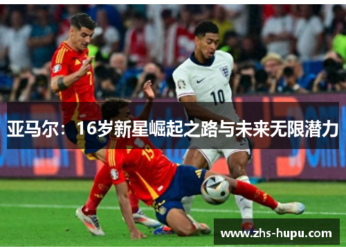 亚马尔:16岁新星崛起之路与未来无限潜力 亚马尔:16岁新星崛起之路与未来无限潜力