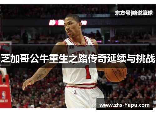 芝加哥公牛重生之路传奇延续与挑战 芝加哥公牛重生之路传奇延续与挑战