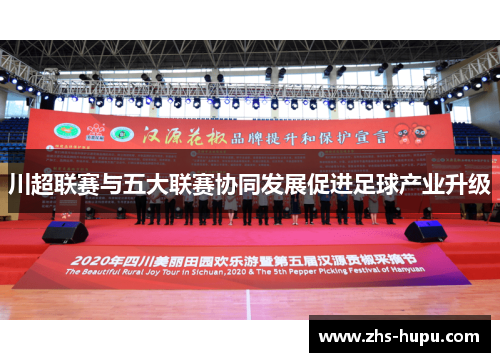 川超联赛与五大联赛协同发展促进足球产业升级 川超联赛与五大联赛协同发展促进足球产业升级