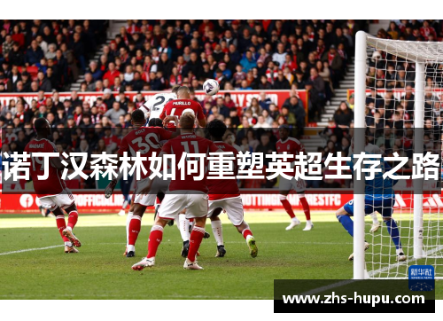 诺丁汉森林如何重塑英超生存之路